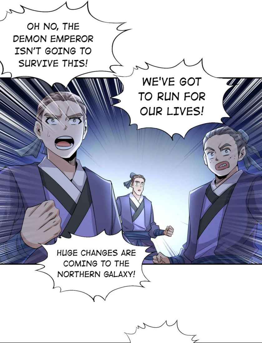 Page 30 of Chapter 72