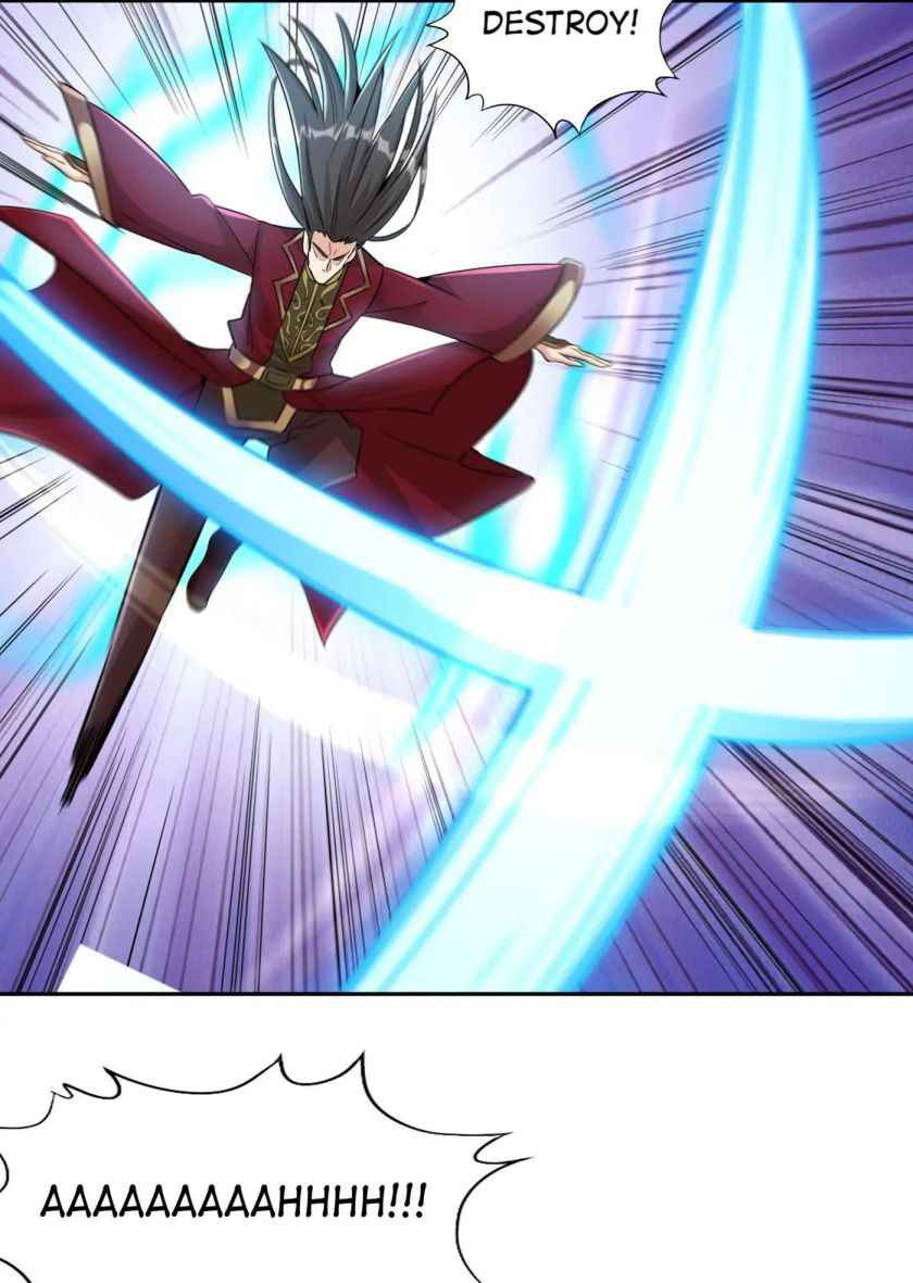 Page 31 of Chapter 72