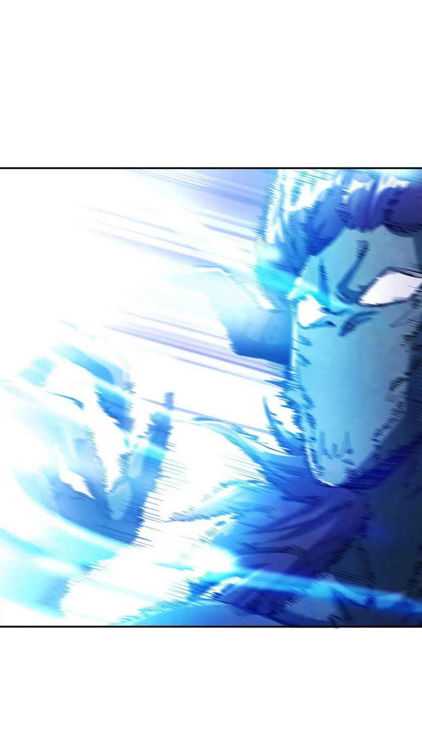 Page 33 of Chapter 72