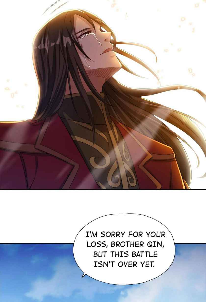 Page 35 of Chapter 72