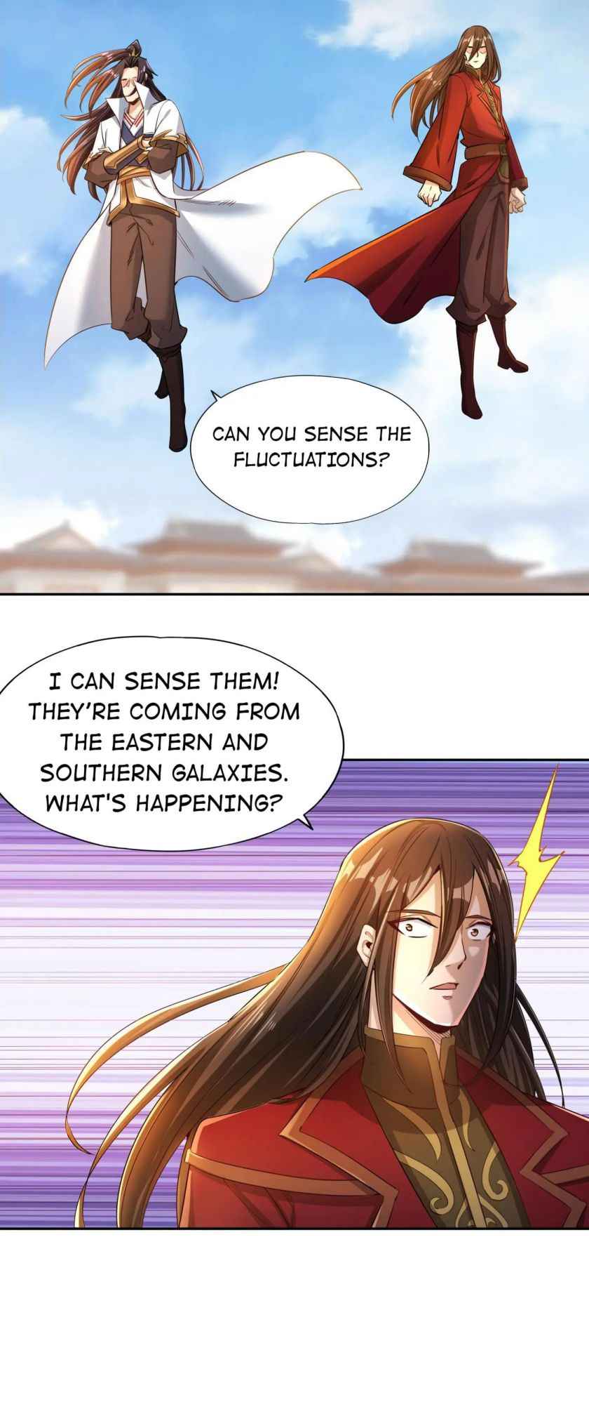 Page 36 of Chapter 72
