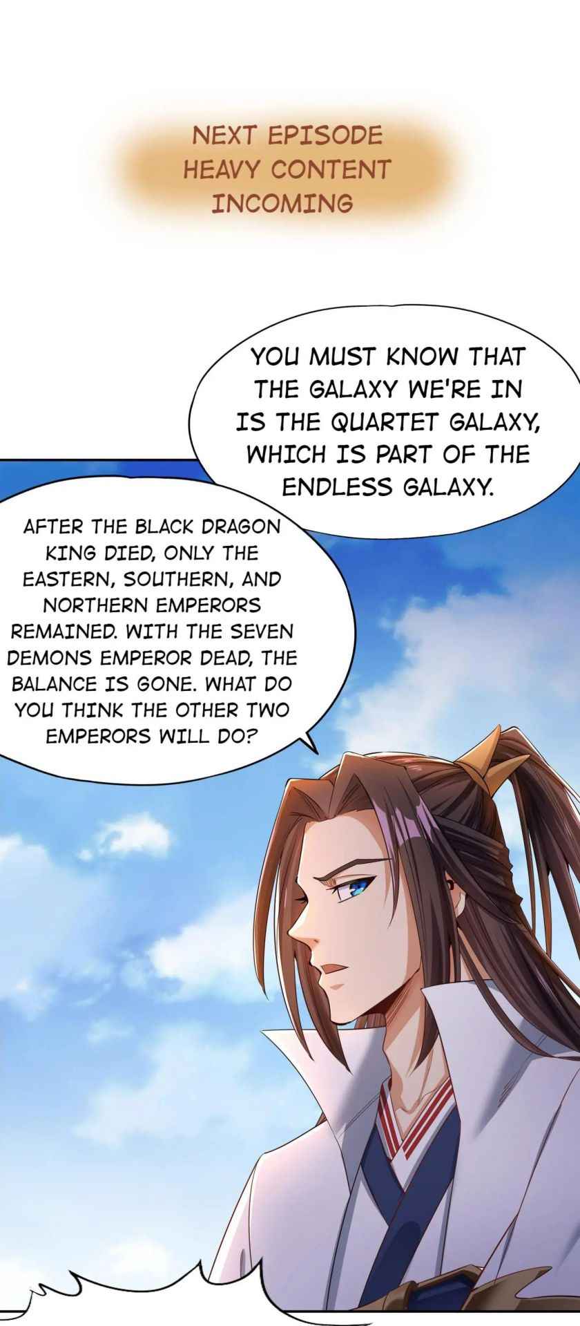 Page 37 of Chapter 72
