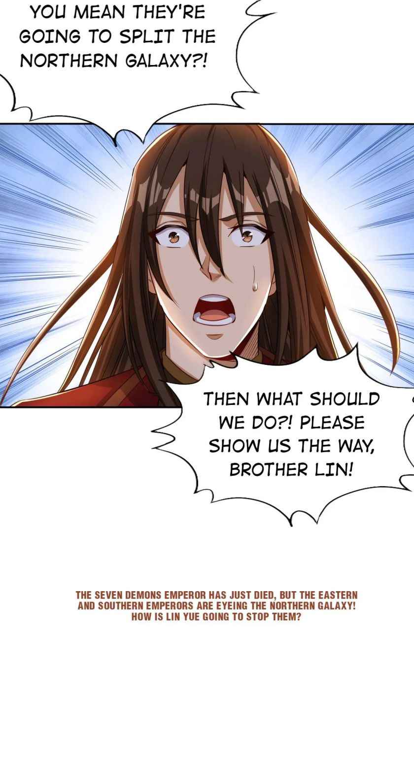 Page 38 of Chapter 72