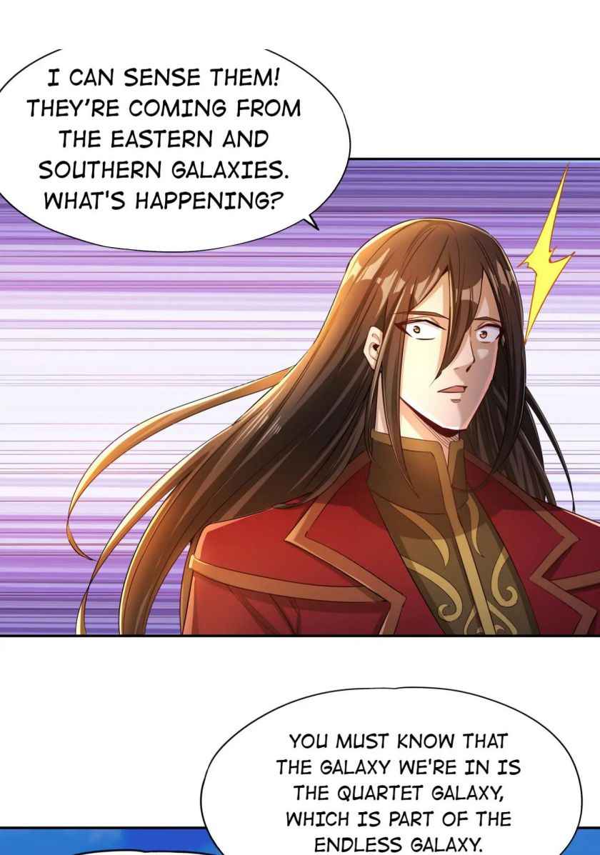 Page 2 of Chapter 73