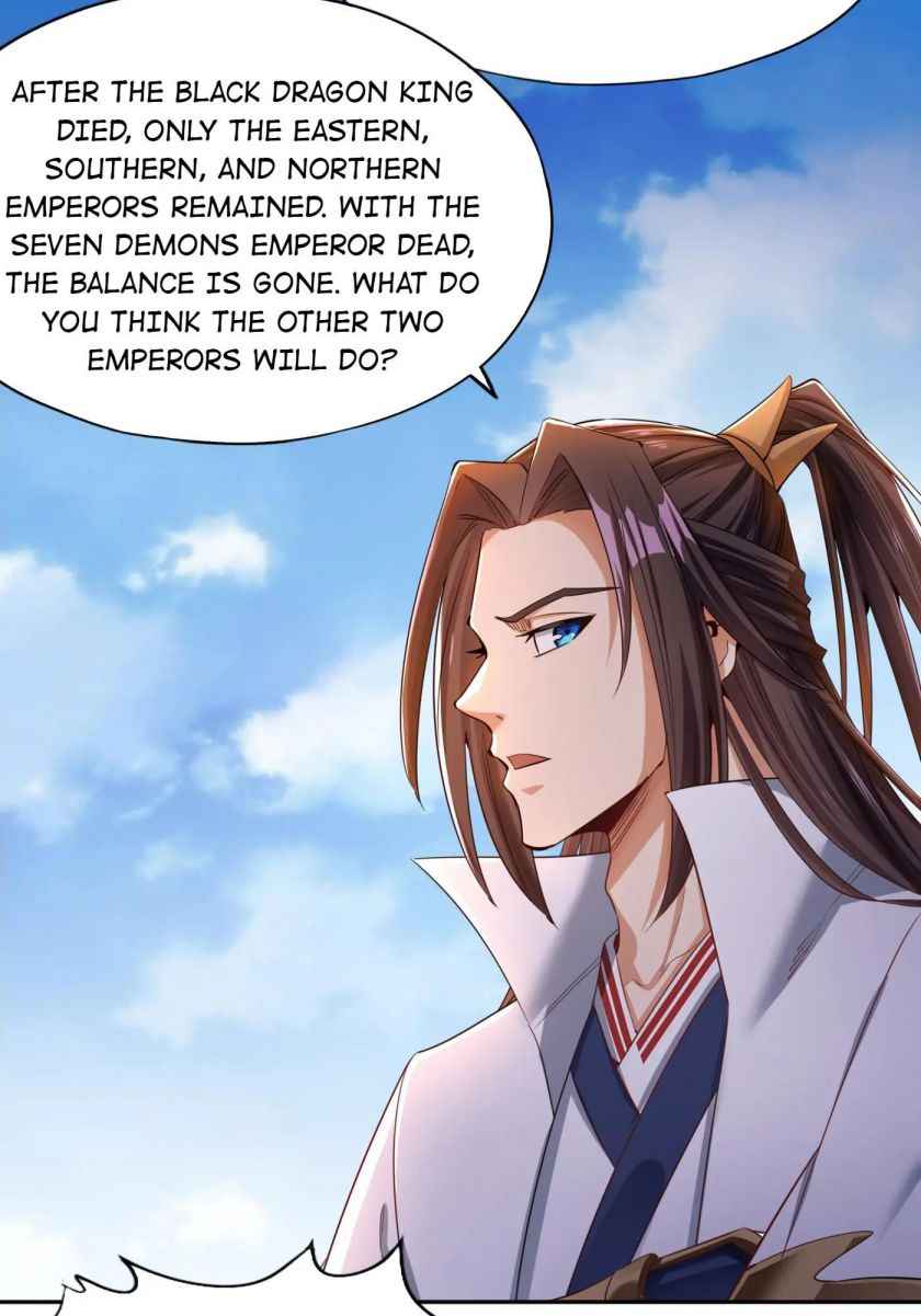 Page 3 of Chapter 73