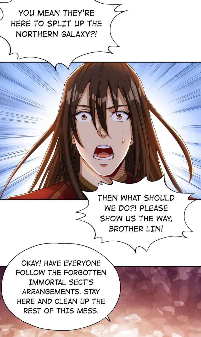 Page 4 of Chapter 73