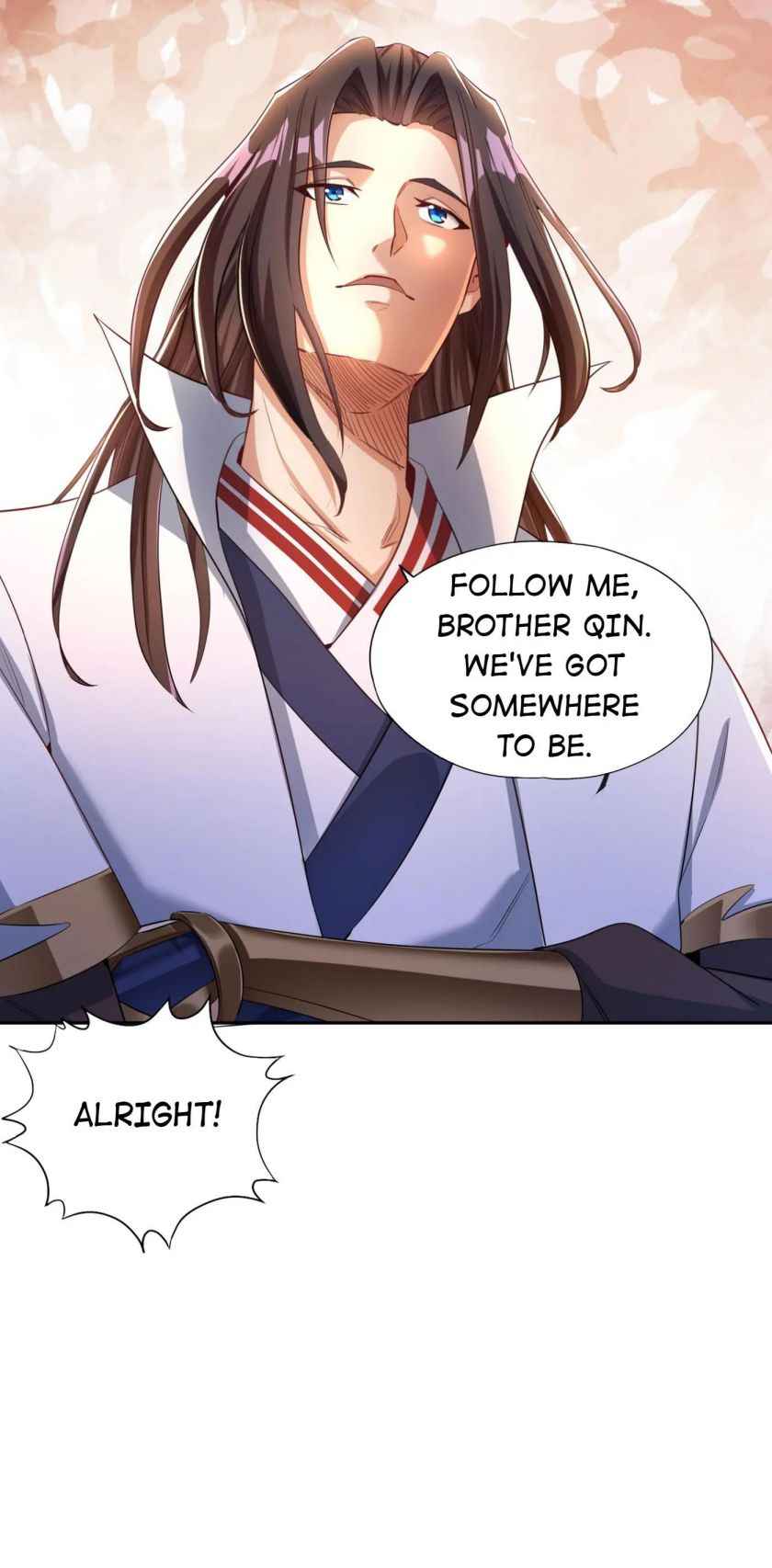 Page 5 of Chapter 73
