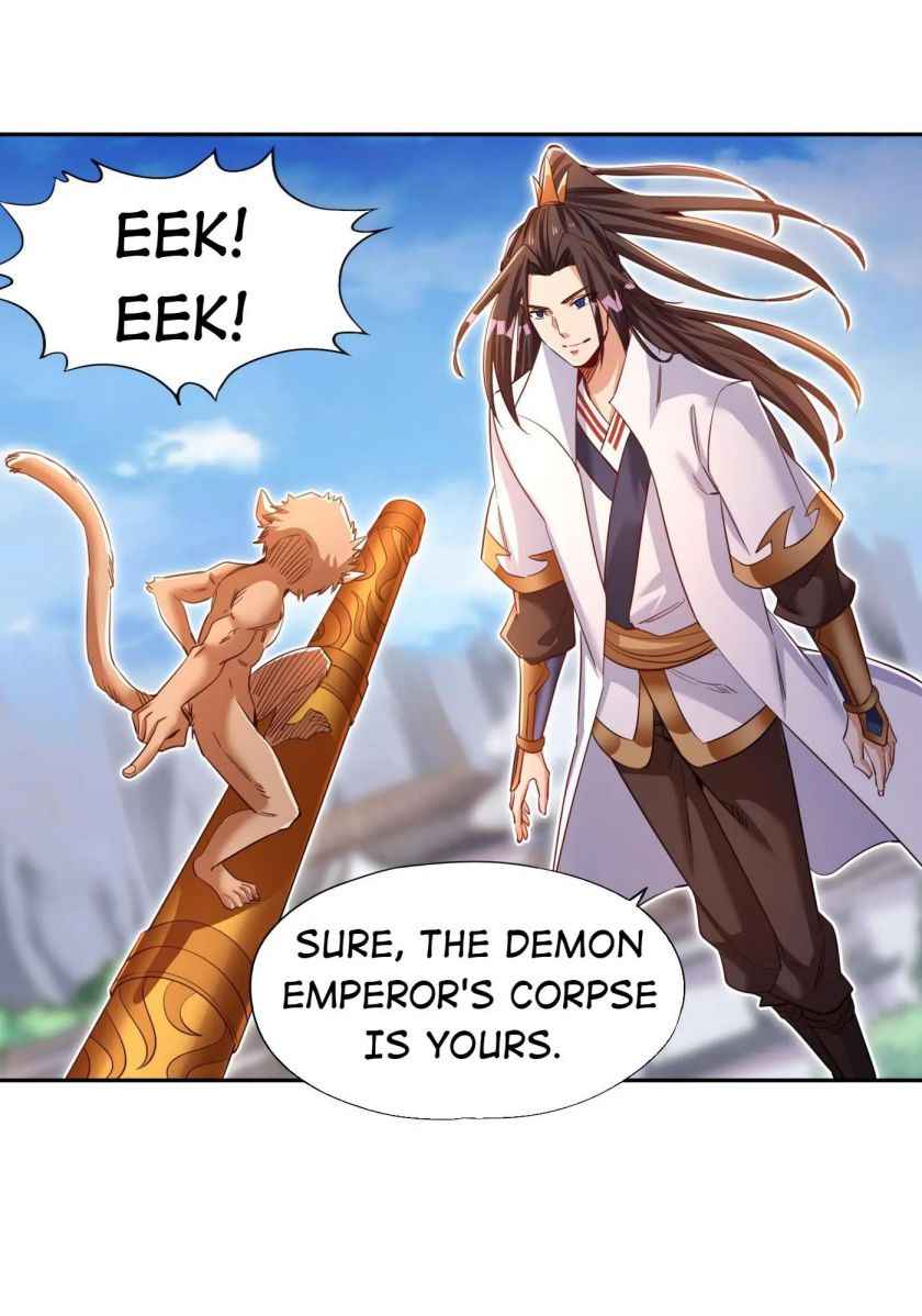 Page 6 of Chapter 73