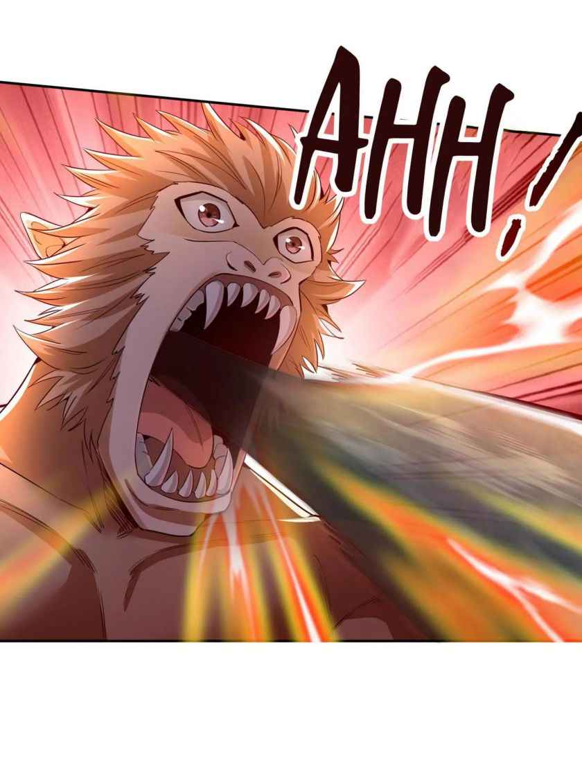 Page 8 of Chapter 73