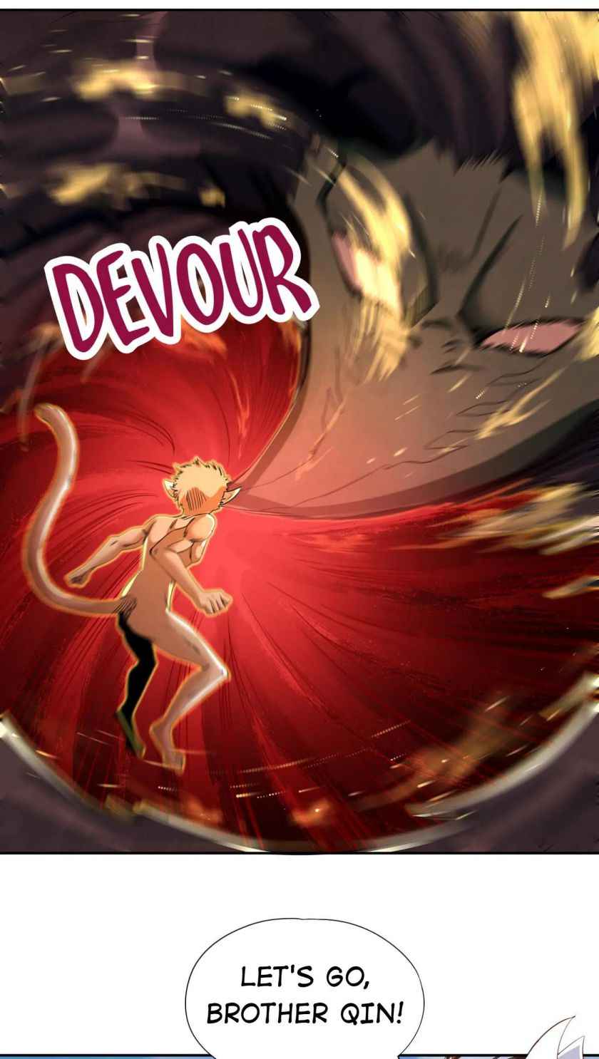Page 9 of Chapter 73