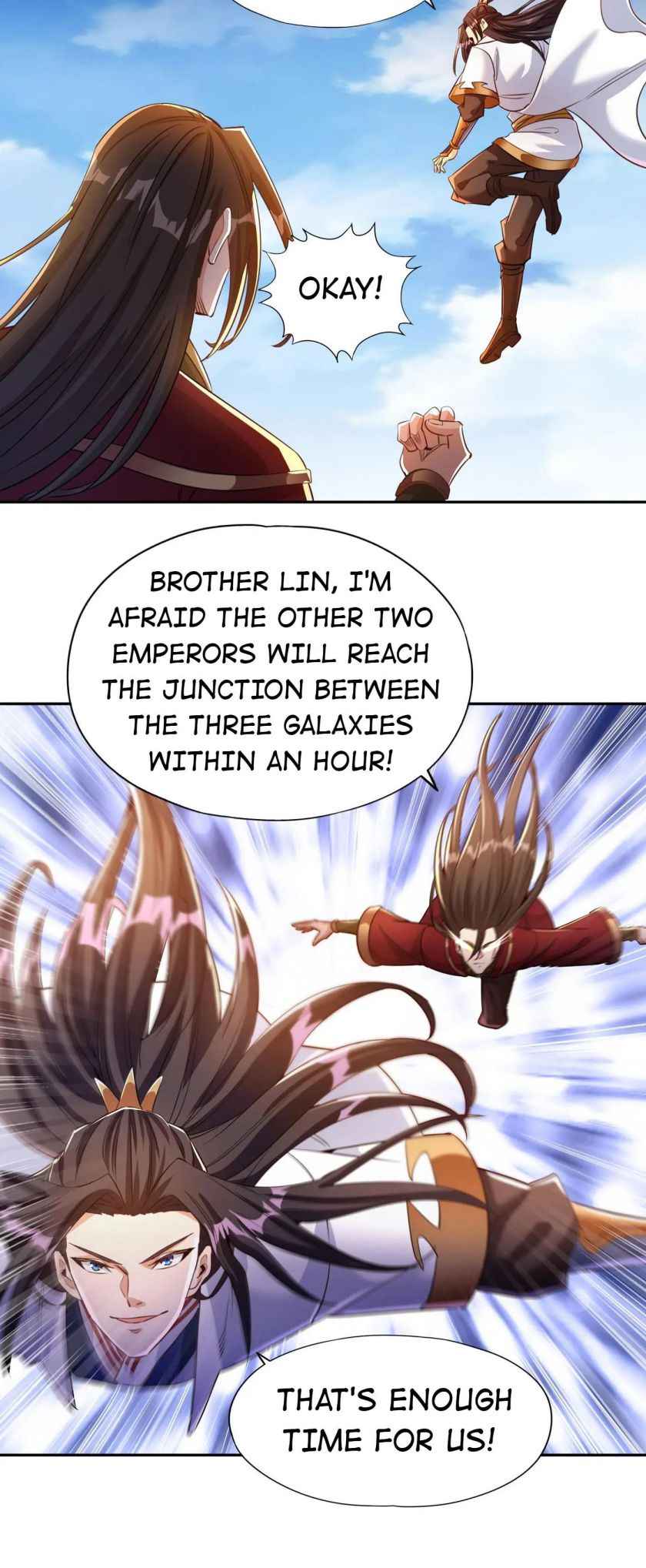Page 10 of Chapter 73