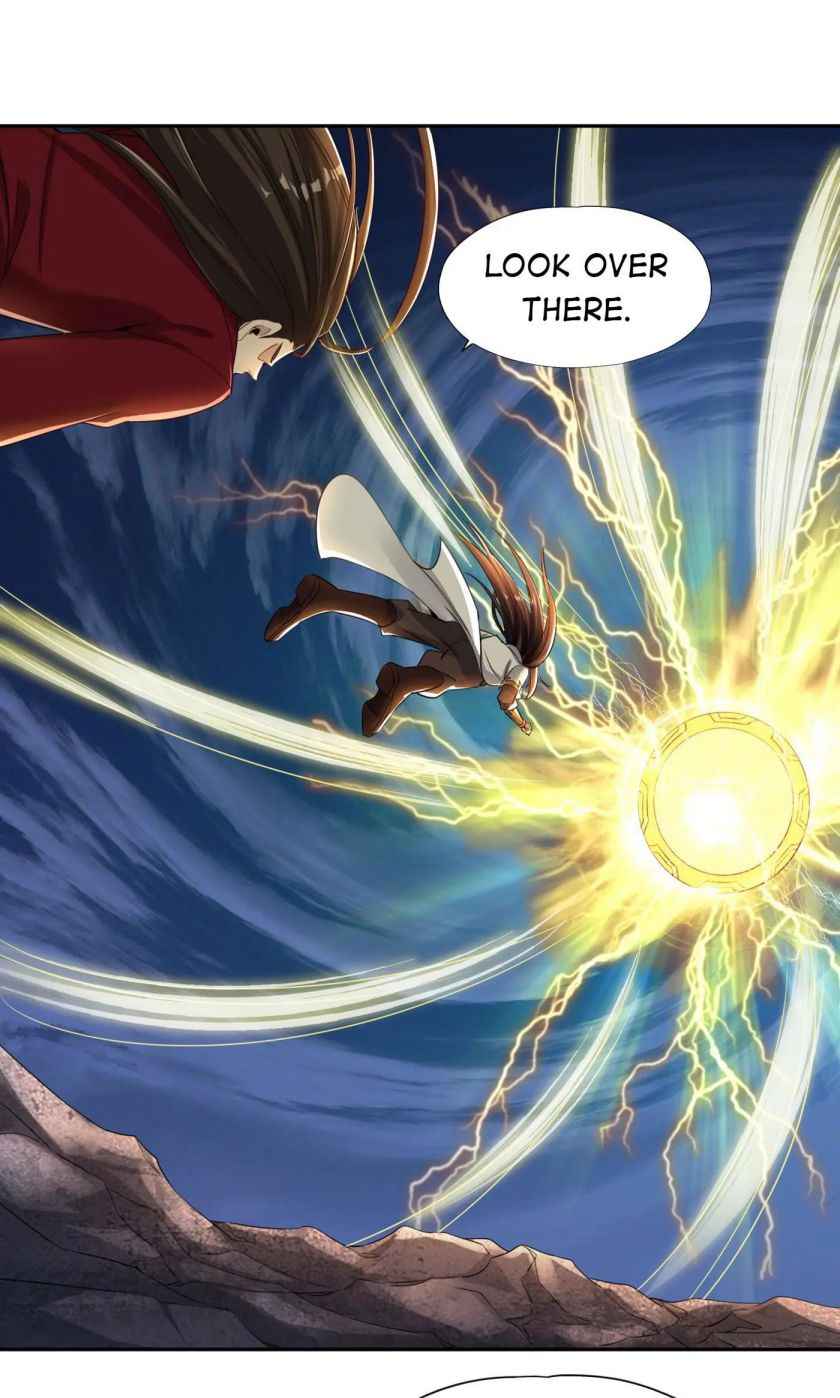 Page 11 of Chapter 73