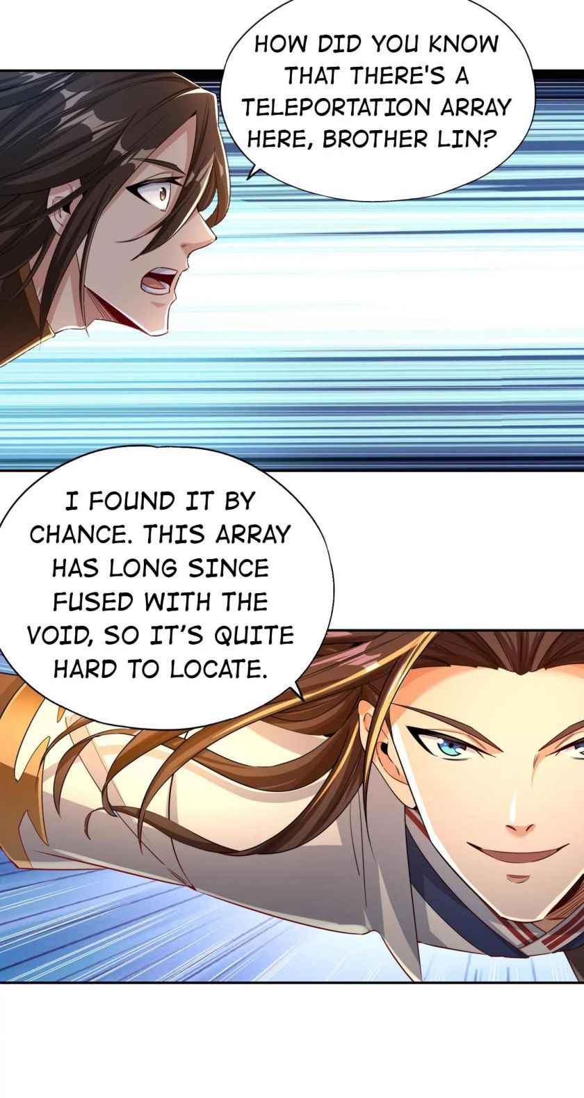 Page 12 of Chapter 73