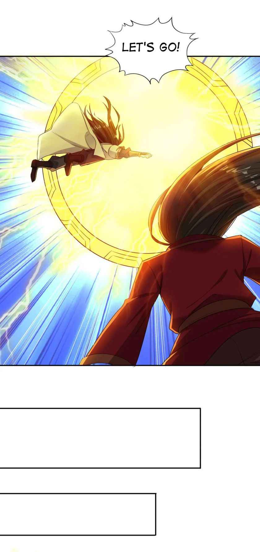 Page 13 of Chapter 73