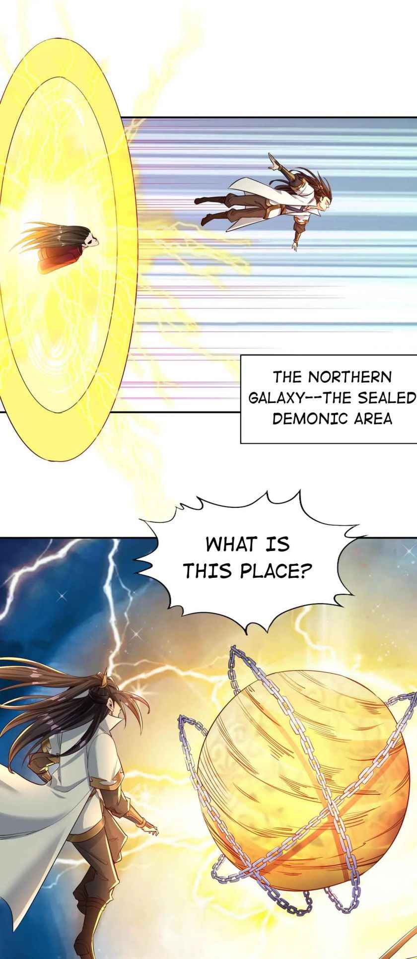 Page 14 of Chapter 73