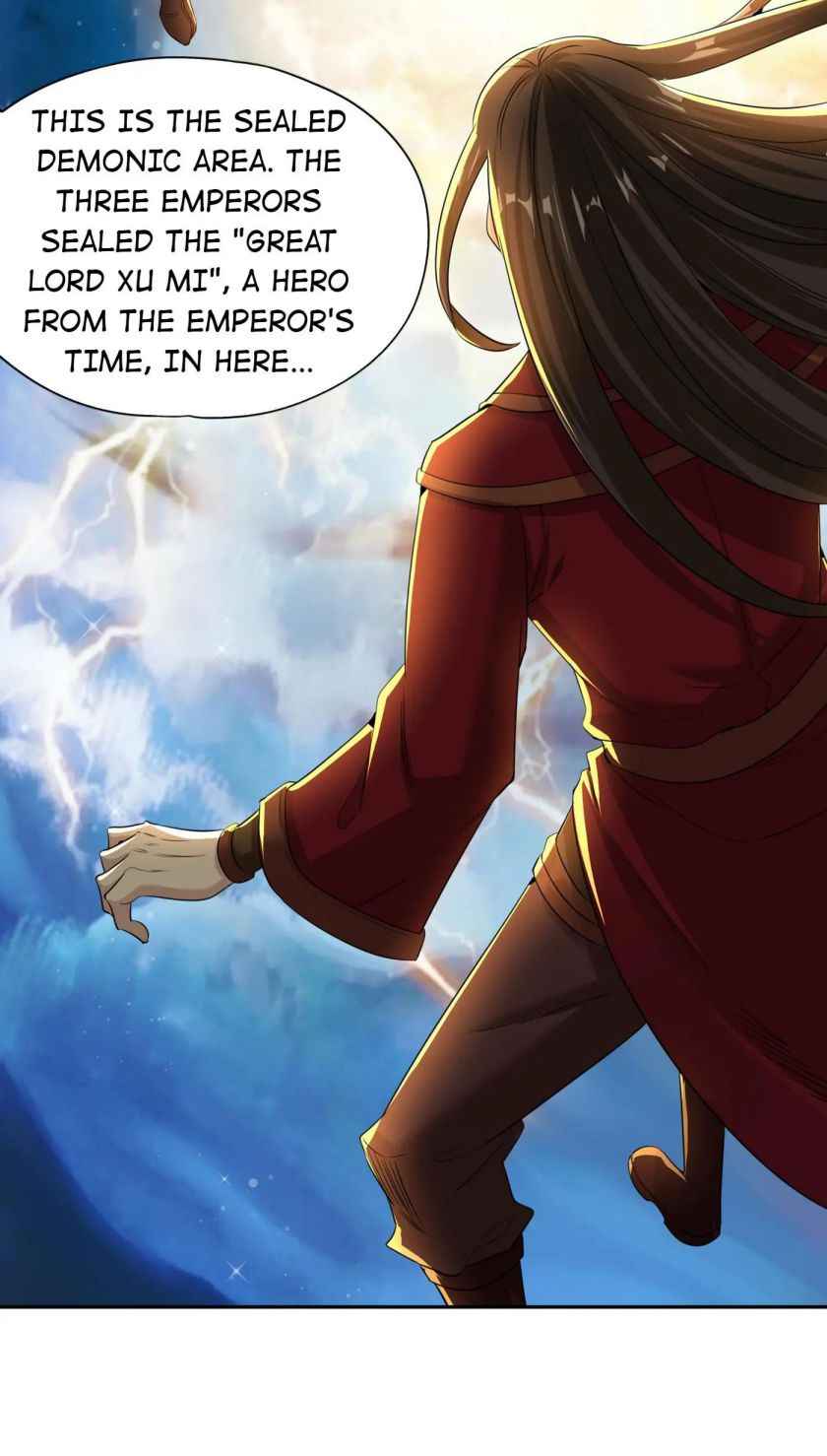 Page 15 of Chapter 73