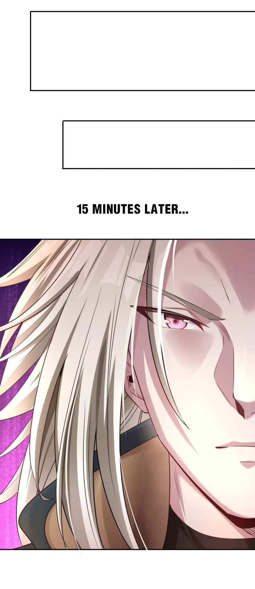 Page 19 of Chapter 73