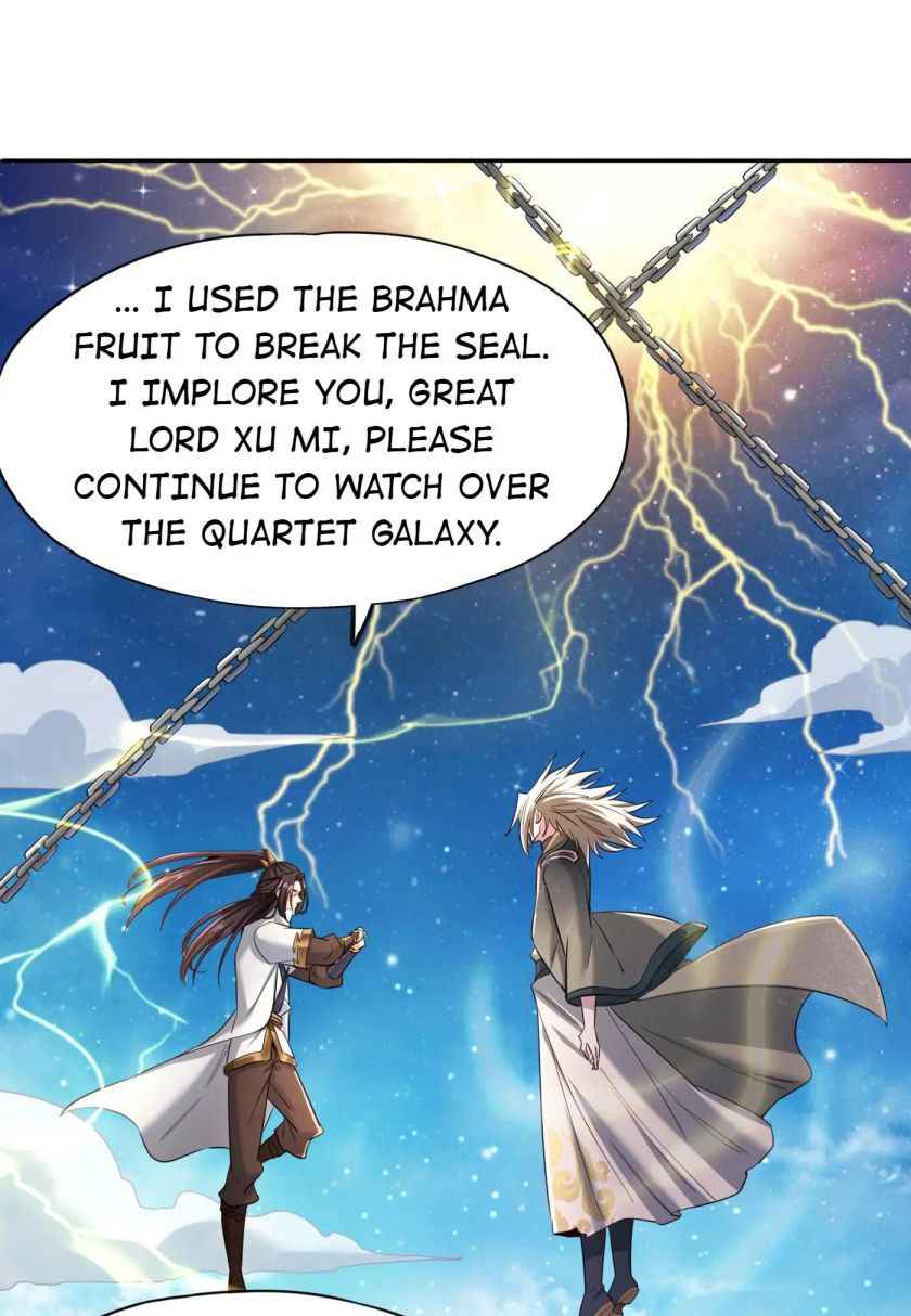 Page 20 of Chapter 73