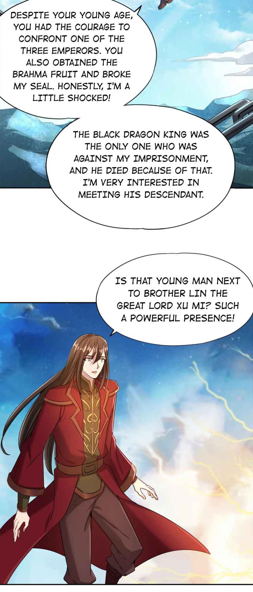 Page 21 of Chapter 73