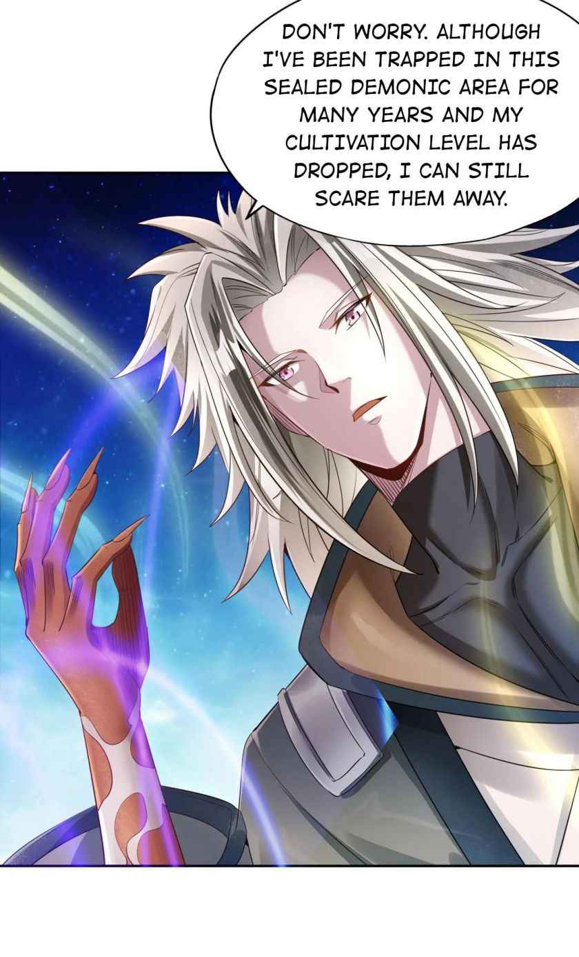 Page 24 of Chapter 73