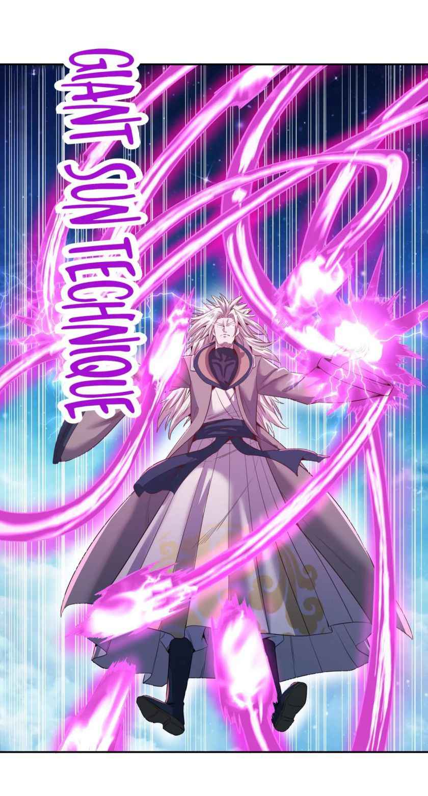 Page 25 of Chapter 73