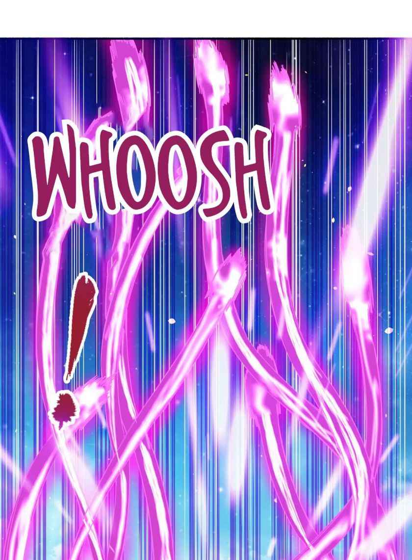 Page 26 of Chapter 73