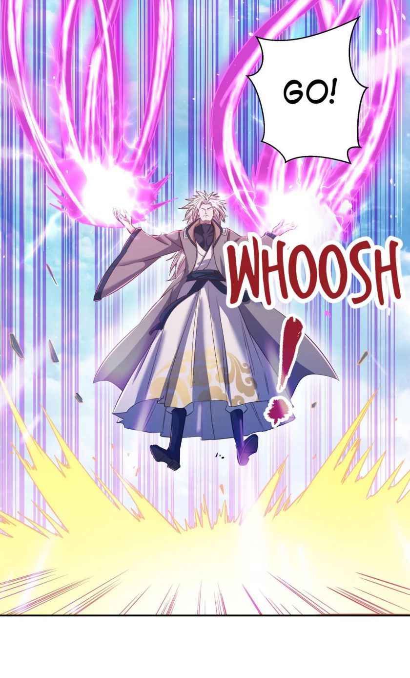 Page 27 of Chapter 73