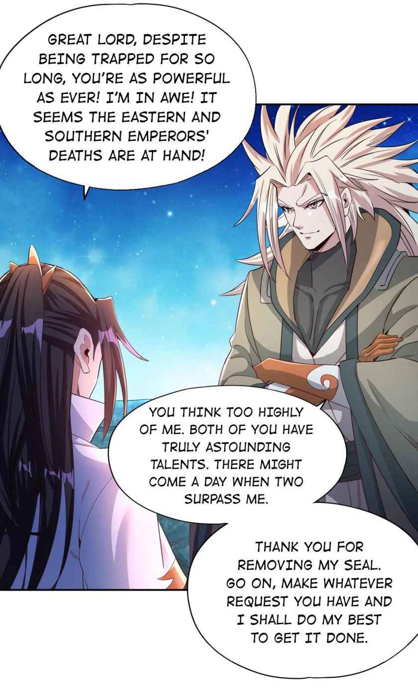 Page 29 of Chapter 73