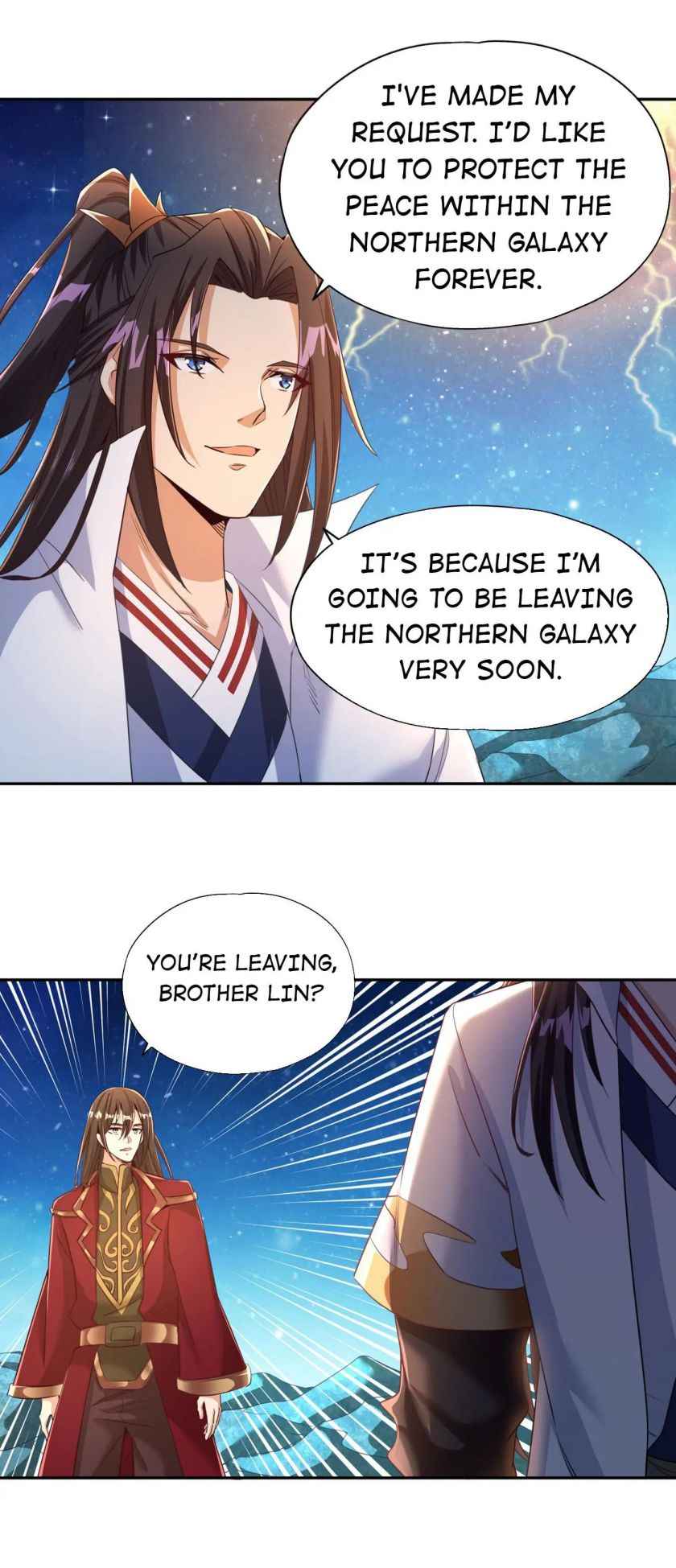 Page 30 of Chapter 73
