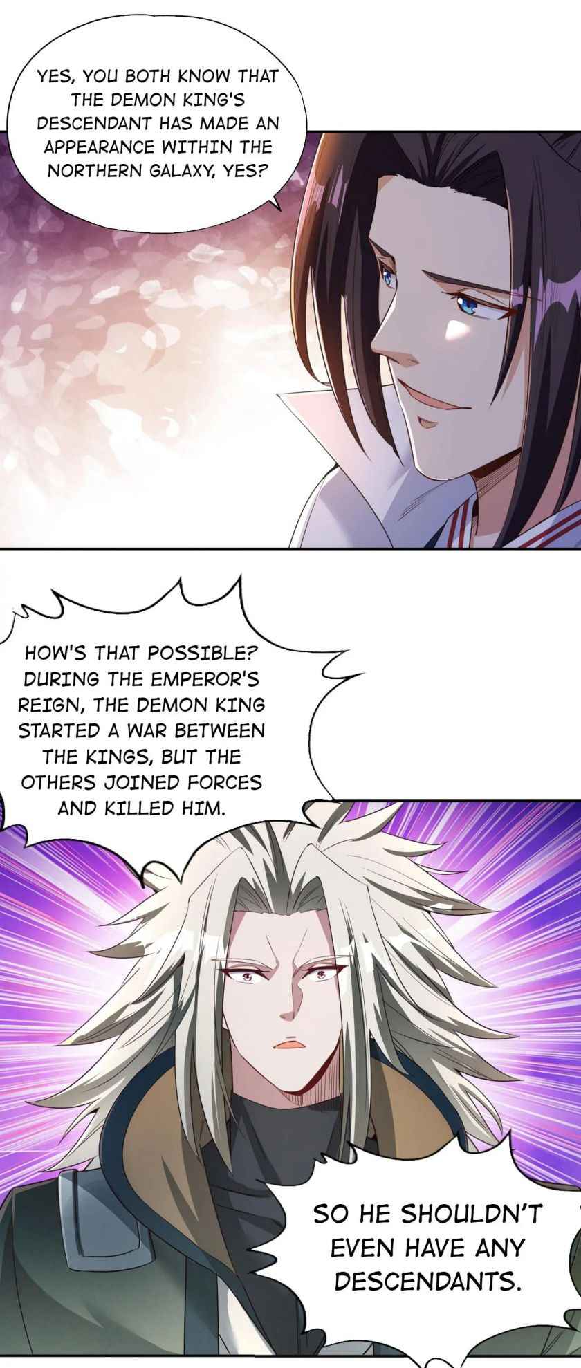 Page 31 of Chapter 73