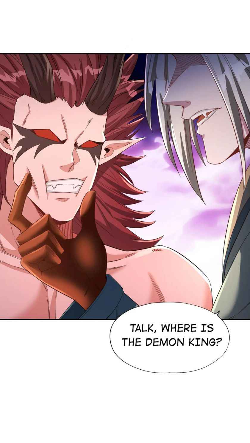 Page 34 of Chapter 73