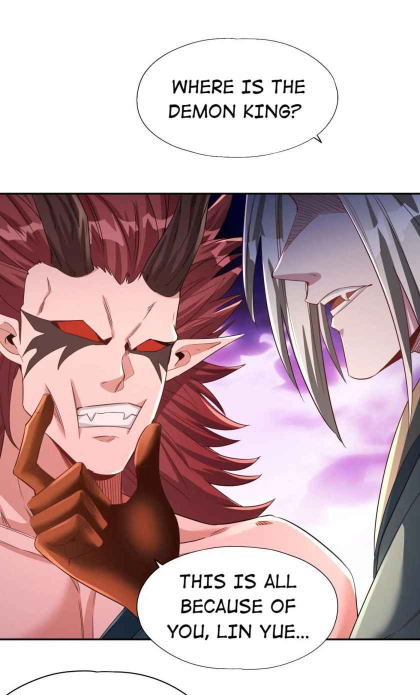 Page 2 of Chapter 74