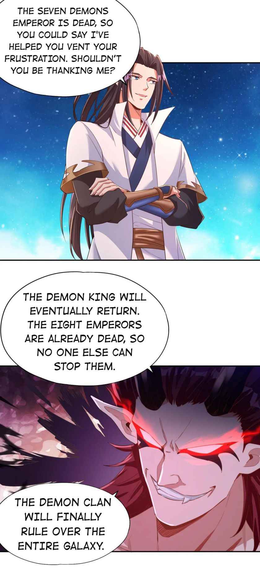 Page 3 of Chapter 74