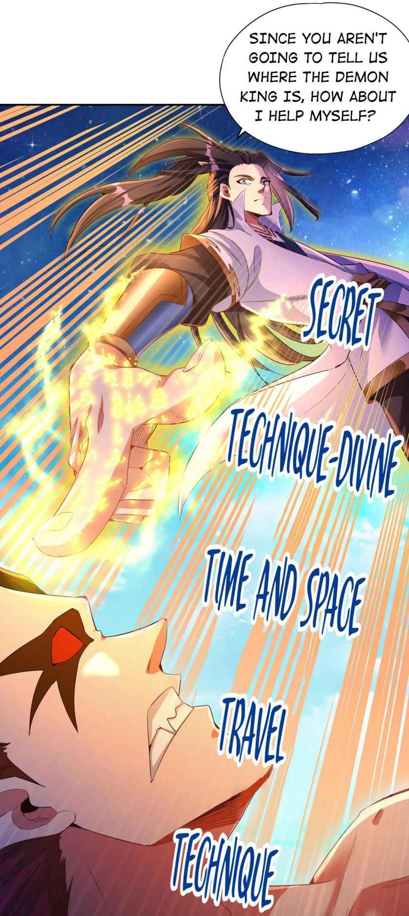 Page 4 of Chapter 74