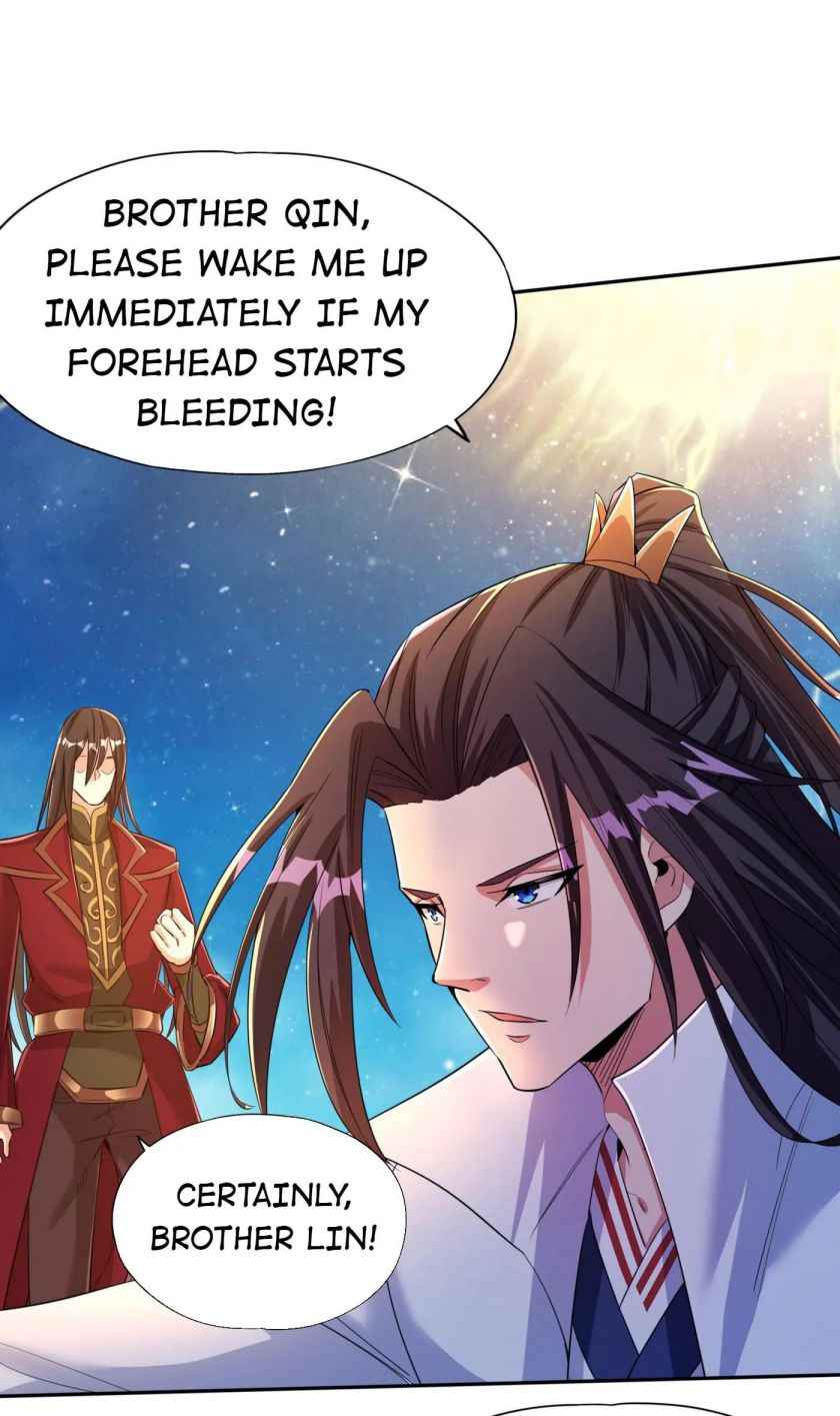 Page 6 of Chapter 74