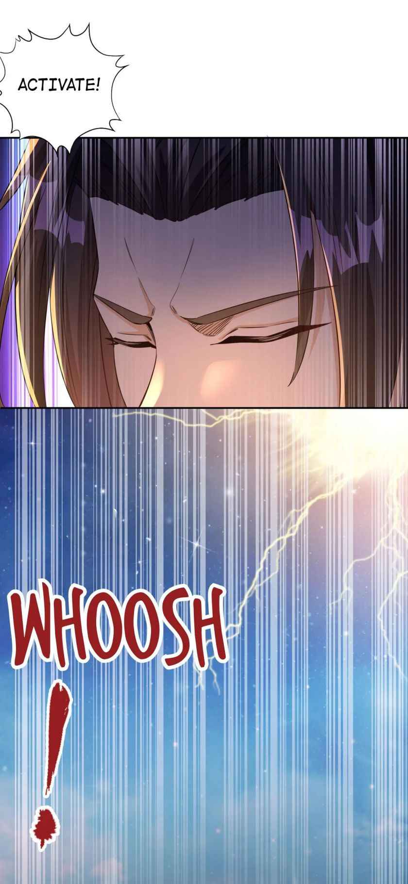 Page 8 of Chapter 74