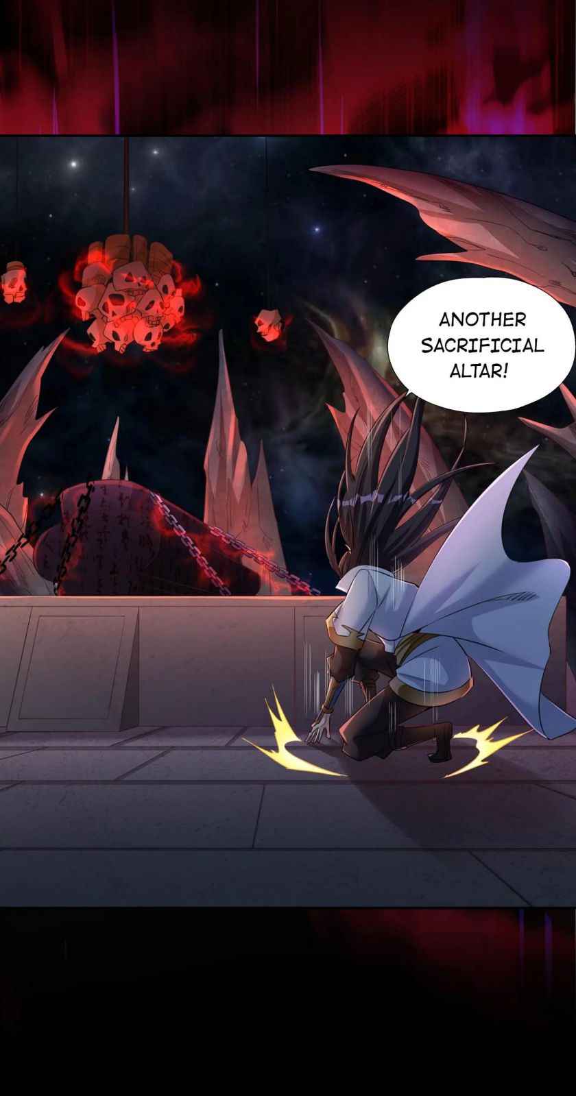 Page 10 of Chapter 74