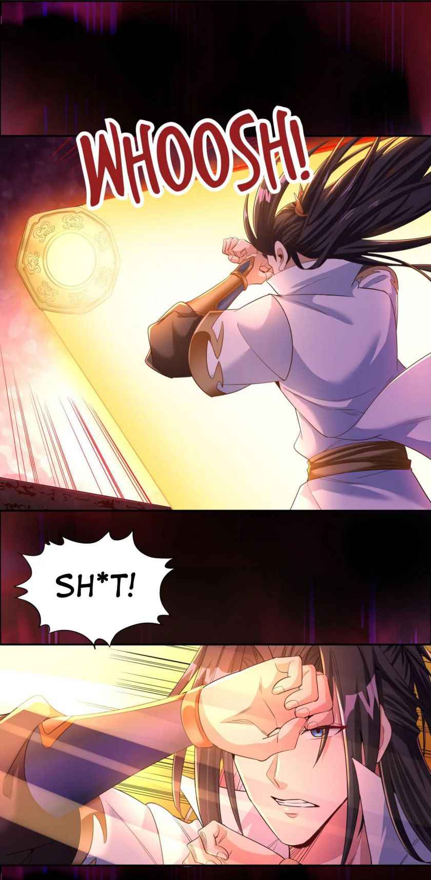 Page 13 of Chapter 74