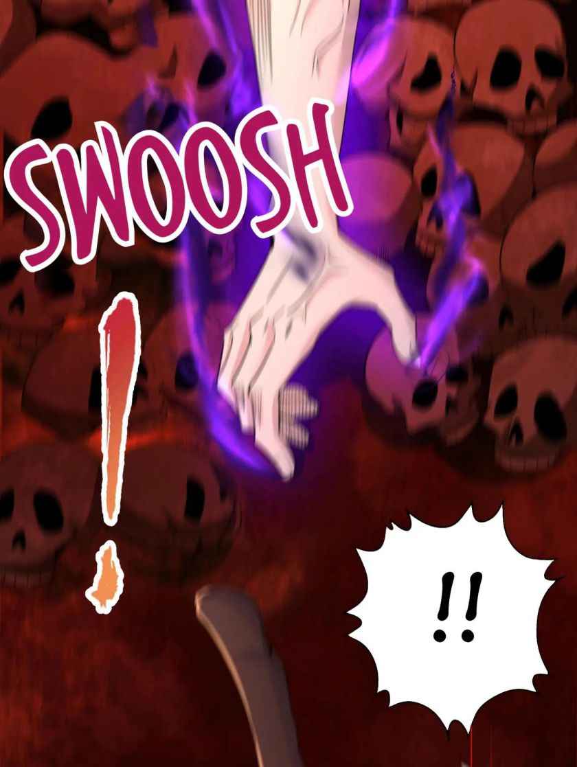 Page 16 of Chapter 74