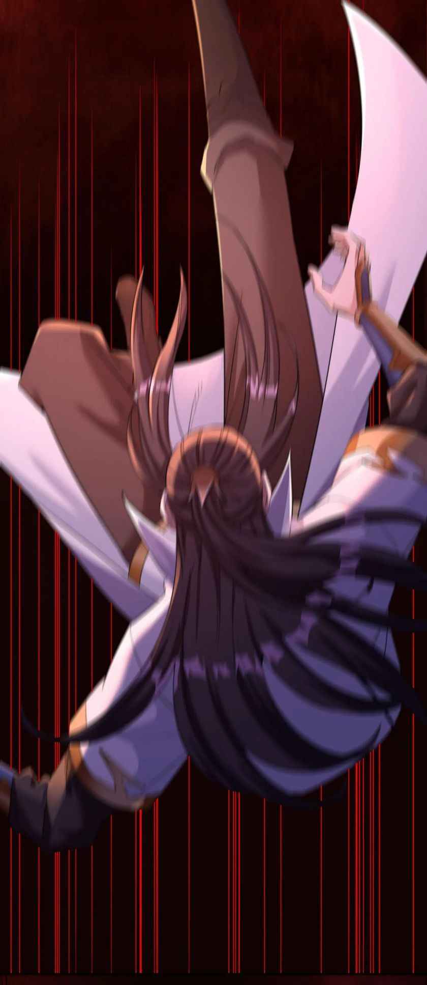Page 17 of Chapter 74