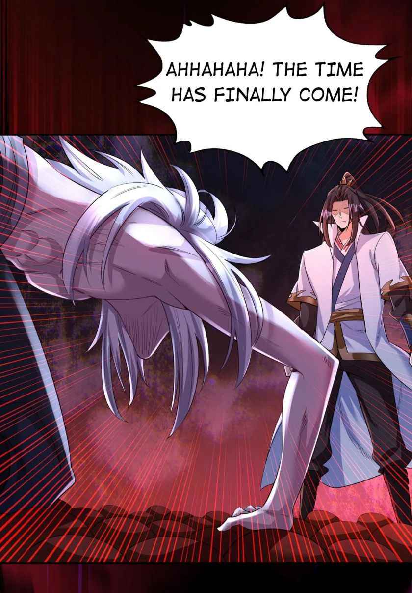 Page 18 of Chapter 74