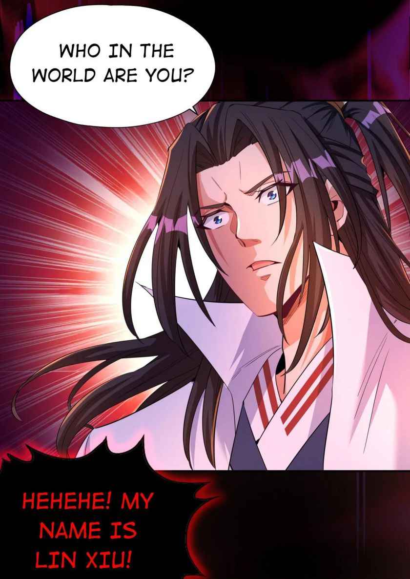 Page 19 of Chapter 74
