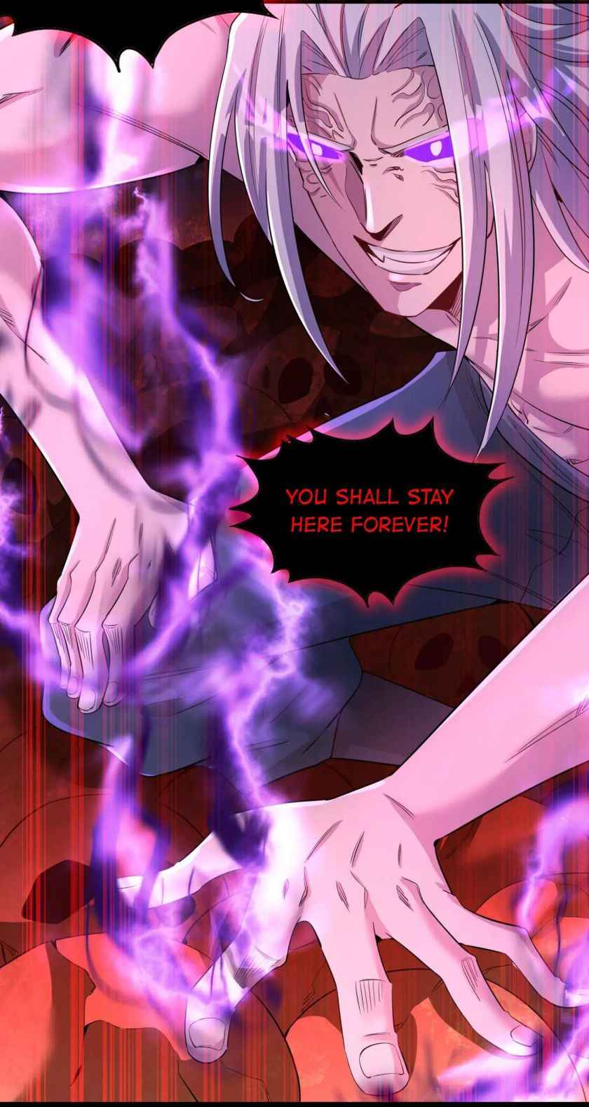 Page 20 of Chapter 74