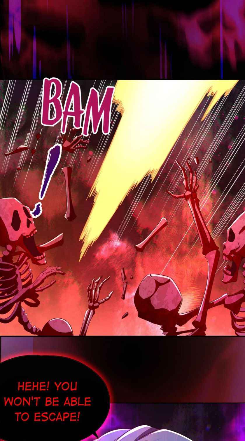 Page 22 of Chapter 74
