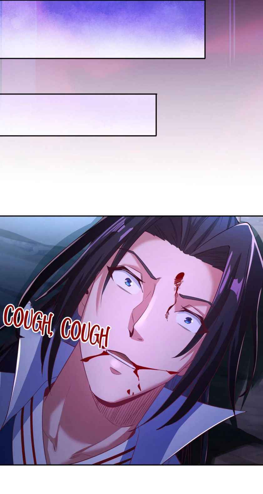 Page 24 of Chapter 74