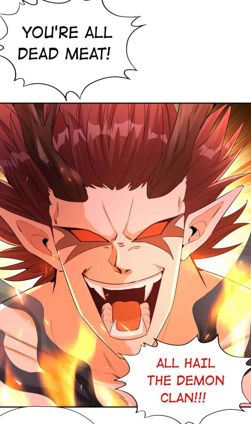 Page 27 of Chapter 74
