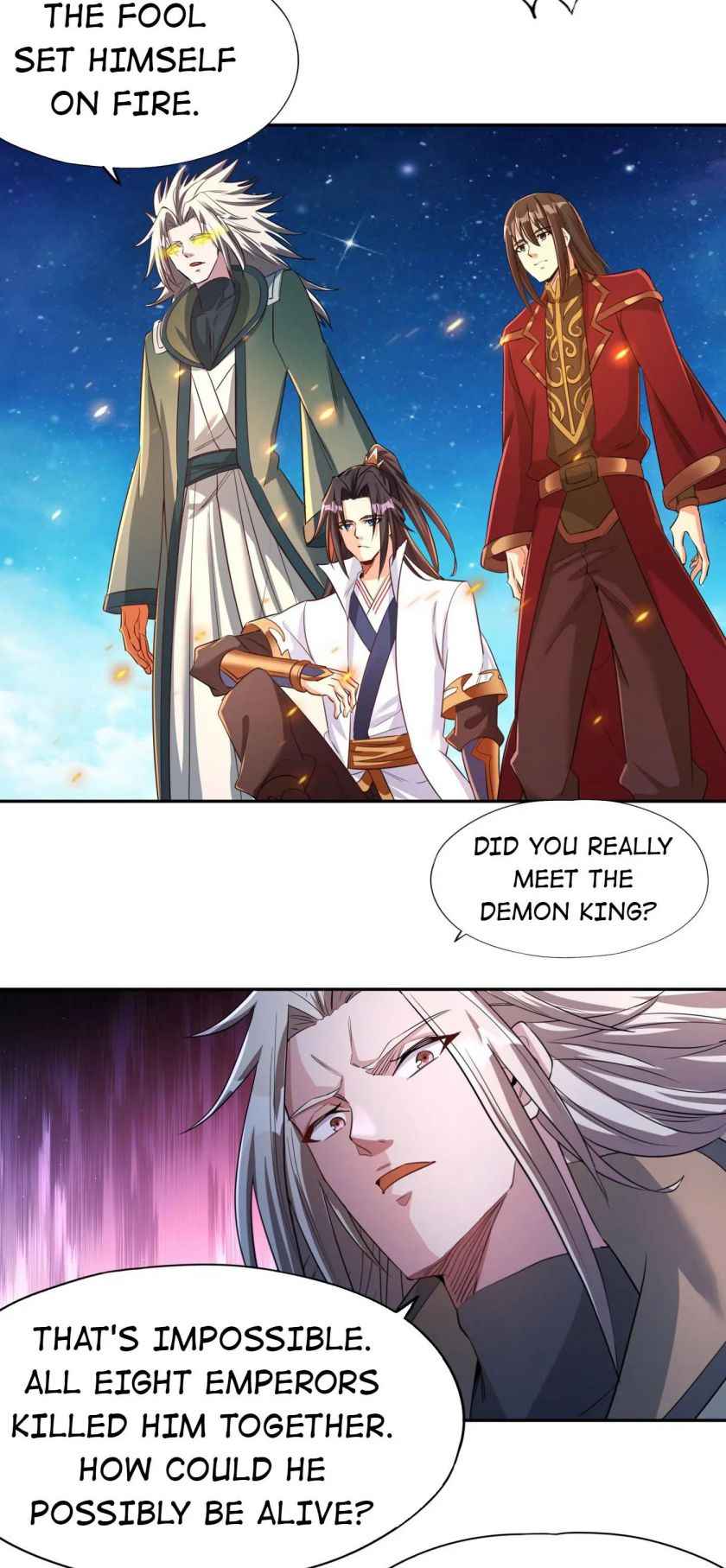 Page 28 of Chapter 74