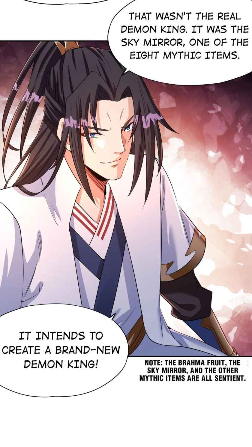 Page 29 of Chapter 74