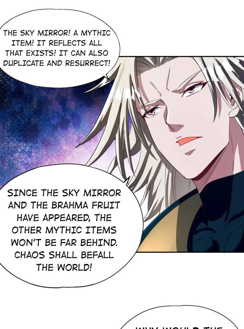 Page 30 of Chapter 74