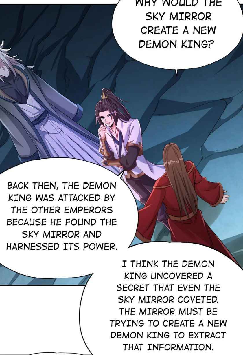 Page 31 of Chapter 74
